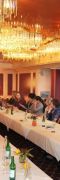 2014 10 Soroptimisten 37